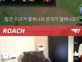탑은 문과가 잘한다 vs 이과가 잘한다 썸네일